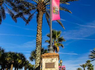 706 Kestner Rd, Atlantic Beach, FL 32233