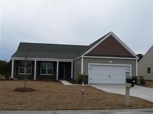 11 Lighthouse Cove Loop #91, Carolina Shores, NC 28467