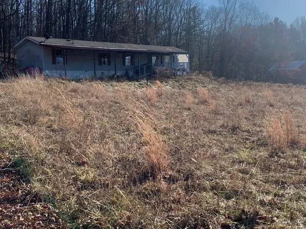 230 Albert Run Rd, West Decatur, PA 16878