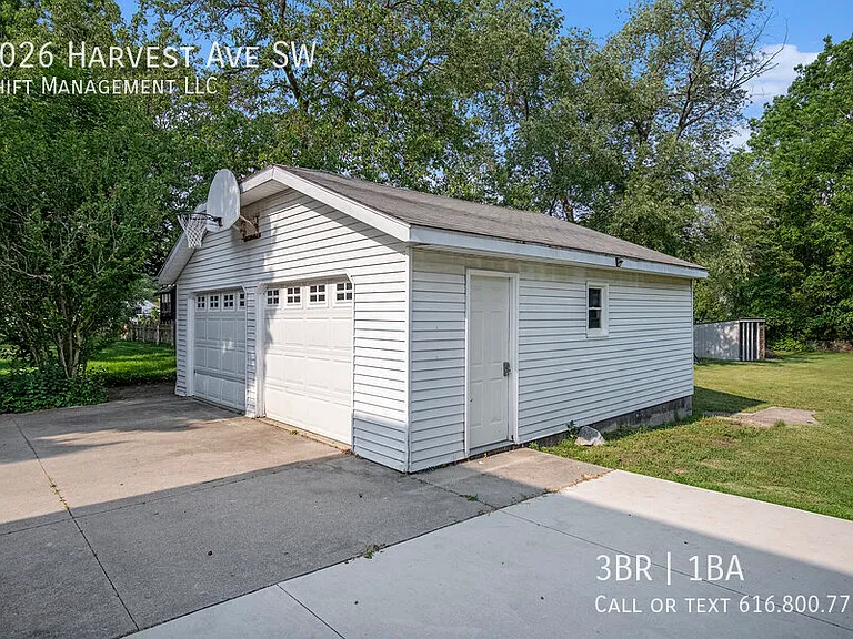 3026 Harvest Ave SW — Photo 21