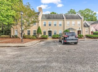 4608 Arran Ct #E, Myrtle Beach, SC 29579