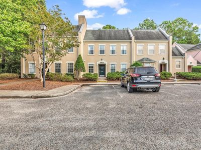 4608 Arran Ct. #E, Myrtle Beach, SC, 29579