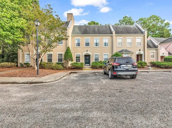 4608 Arran Ct. #E, Myrtle Beach, SC 29579