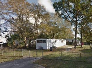 1242 SW Sunshine St, Stuart, FL 34997