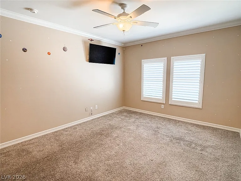 10809 Garden Mist Dr #2057 — Photo 12