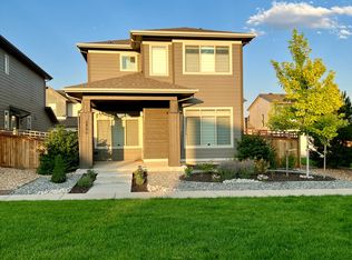 6806 Decatur St, Denver, CO 80221