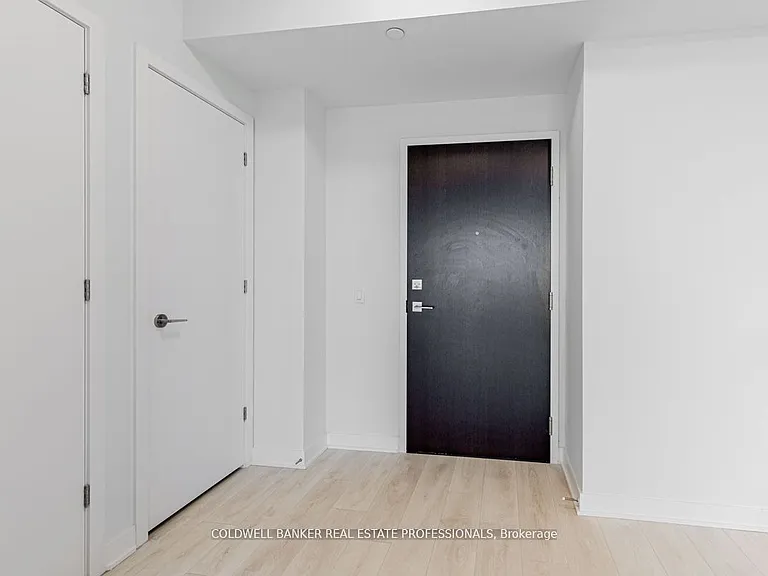 950 Portage Pkwy #5709 — Photo 24