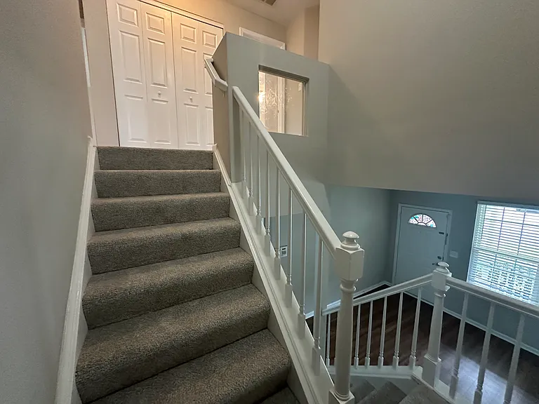 1840 Laurel Oak Ln — Photo 17