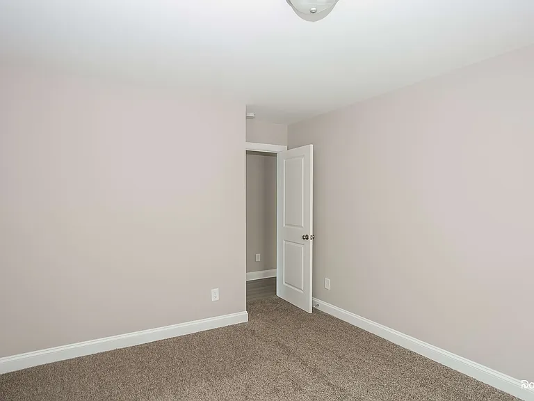 222 Arey Ave — Photo 11