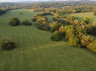 0 Poplar Hill Rd LOT 8, Watertown, TN 37184
