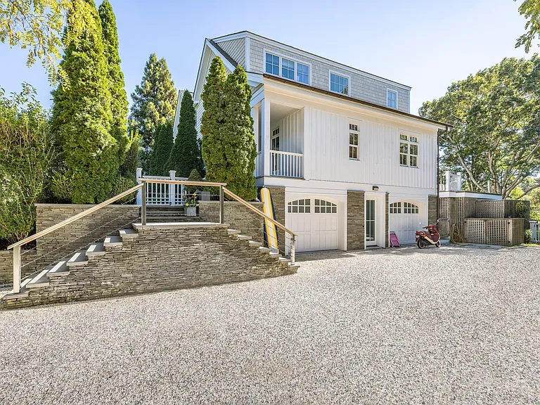 29 Morris Cove Ln — Photo 36