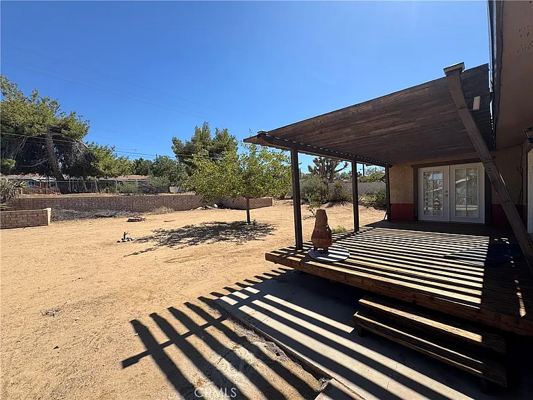 56799 El Dorado Dr — Photo 24