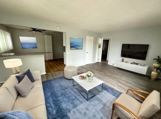 427 N Rose St, Anaheim, CA 92805