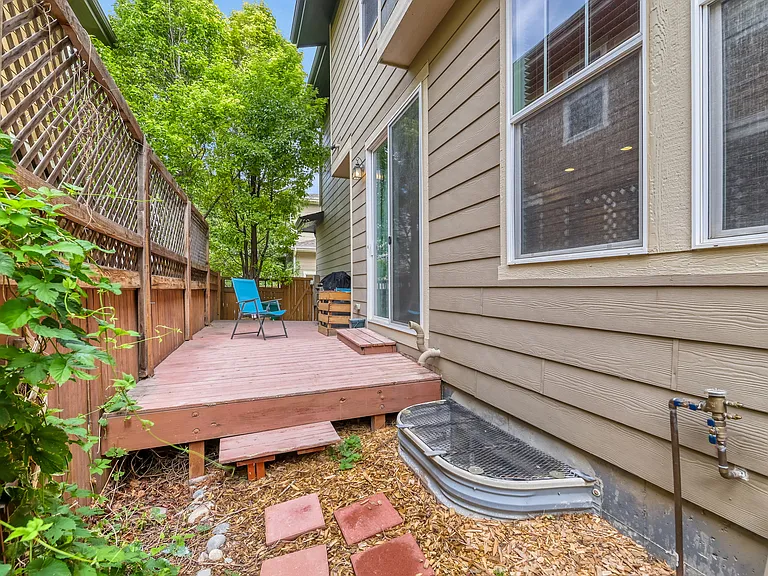 10875 E 28th Pl — Photo 24