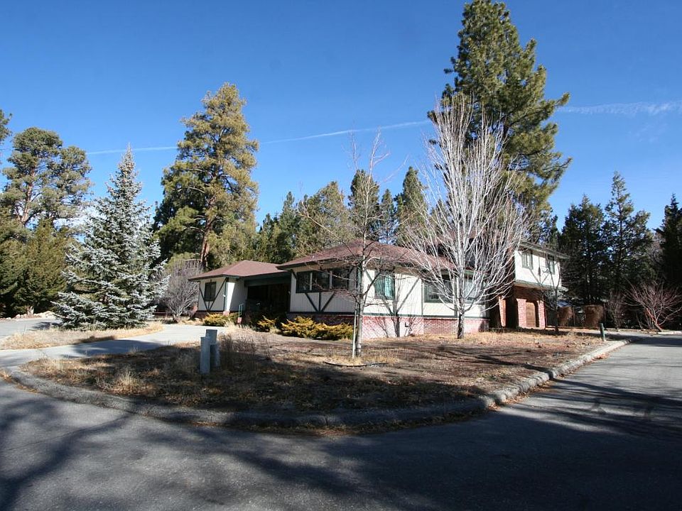 1st image of 429 Feldstrasse Dr
