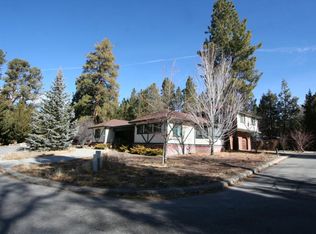 429 Feldstrasse Dr, Big Bear Lake, CA 92315