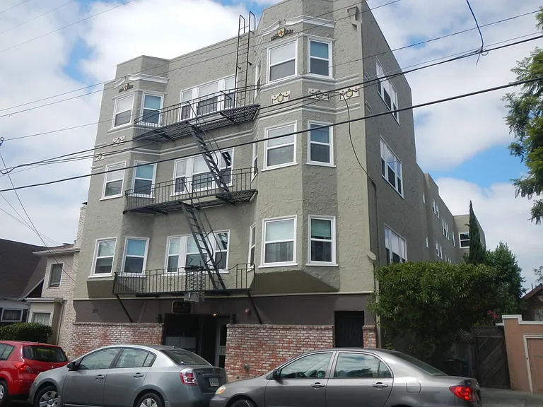 365 Hanover Ave #105 — Photo 14
