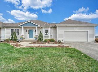 2302 Lake Retreat Rd, Huddleston, VA 24104