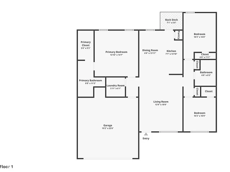 934 Pinehurst Loop — Photo 19
