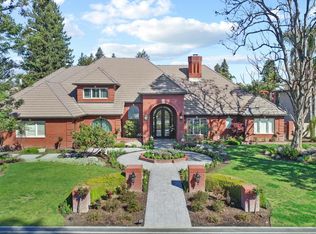 5824 W Elowin Dr, Visalia, CA 93291