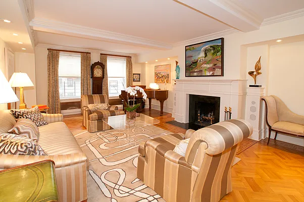 Sold by Corcoran | media 17