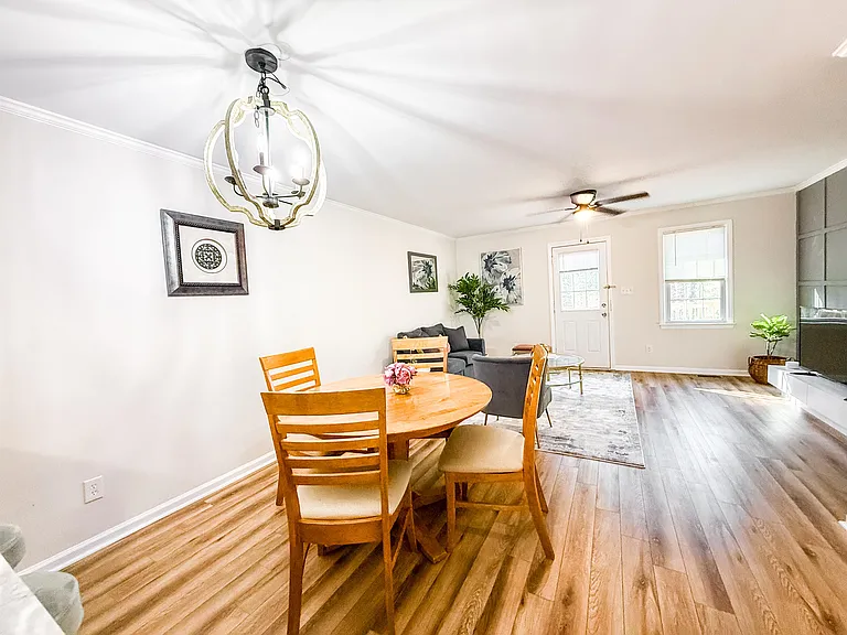 920 Williams Rd #C — Photo 17