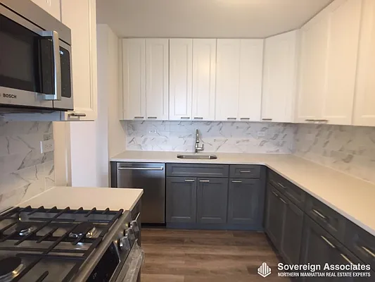 Rented by Sovereign Associates | media 7