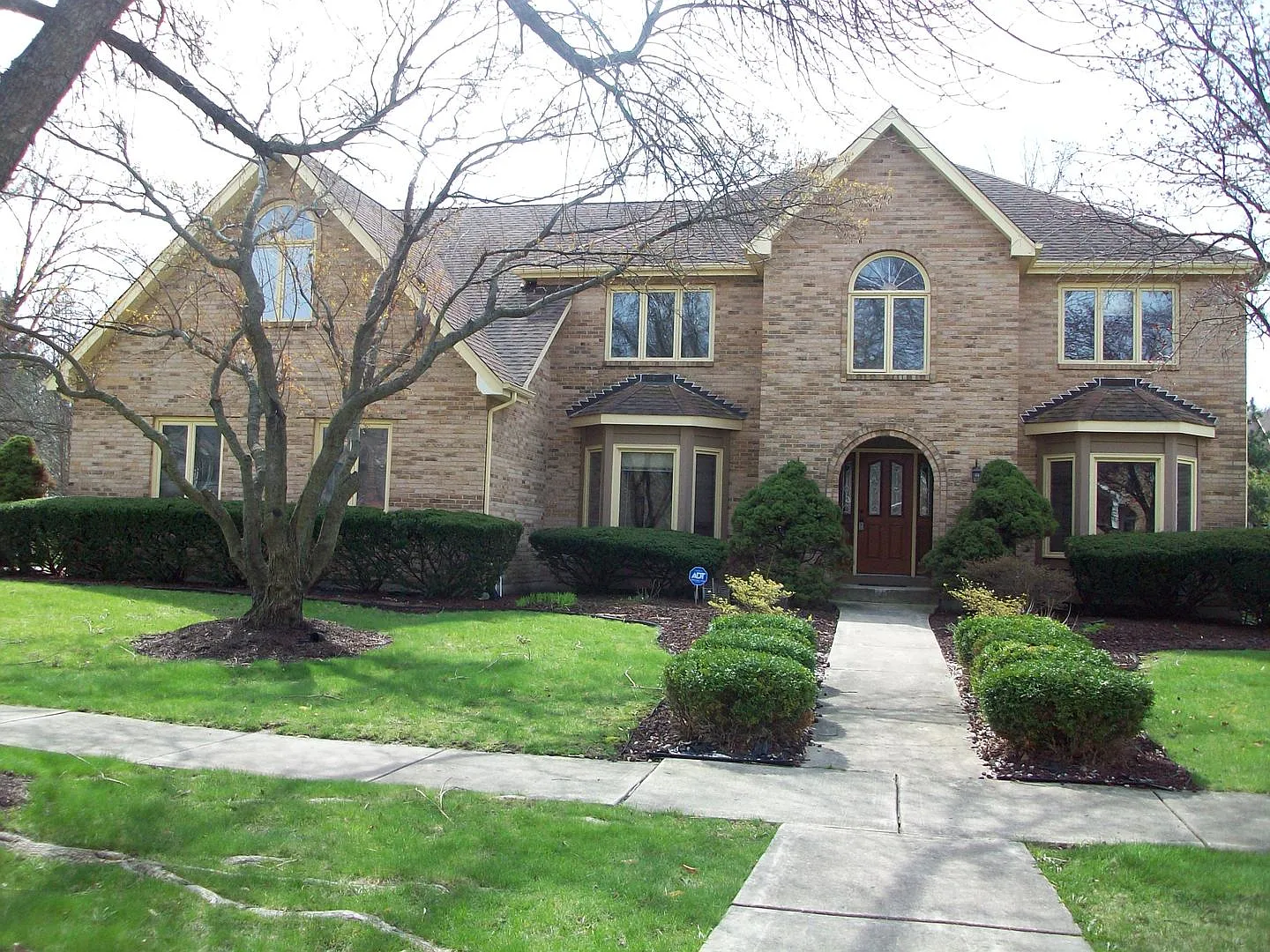 1000 Sheringham Dr photo 1