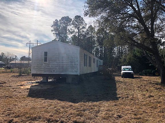 D94C5208-E76E-4490-95CF-607024D35472