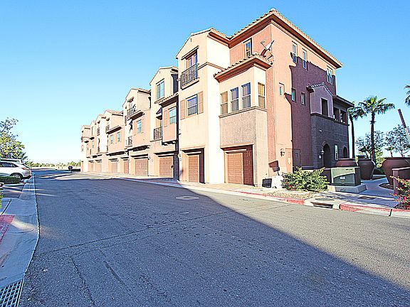 2nd image of 1053 Via Prato Ln