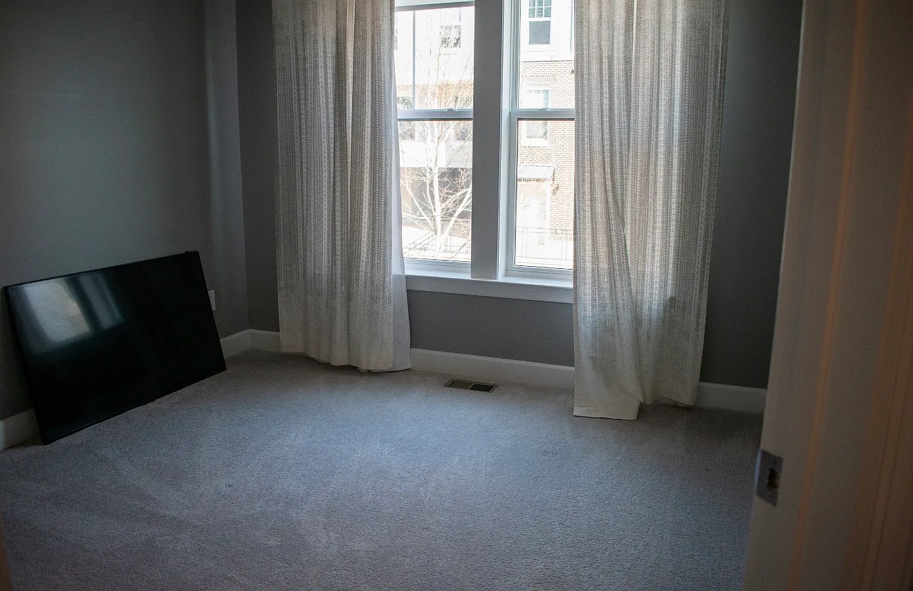 3 bed, 1448 sqft, $975 — Photo 4