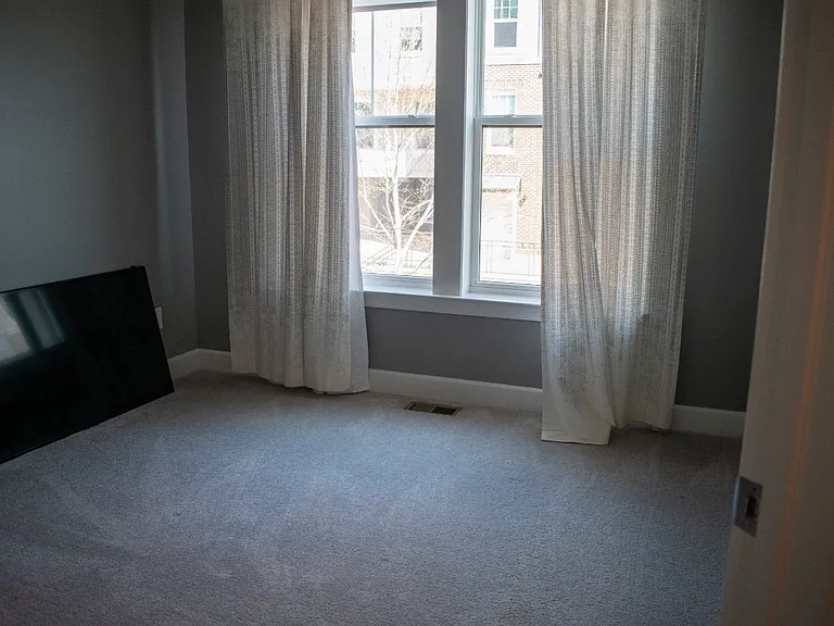 20761 Heron Landing Dr — Photo 4