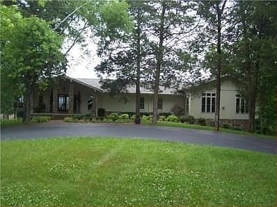 1st image of 245 Elkins Mountain Ln