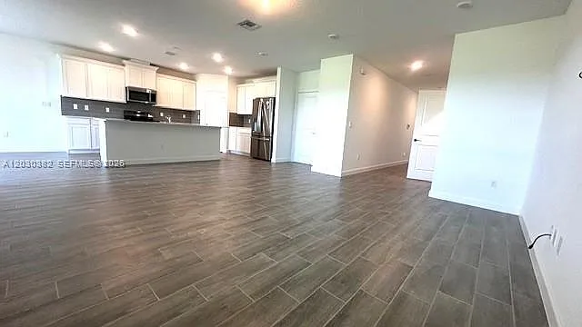 19472 Whispering Creek Rd #0 — Photo 12