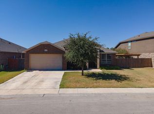 6929 Rocking L Ranch Rd, Odessa, TX 79765