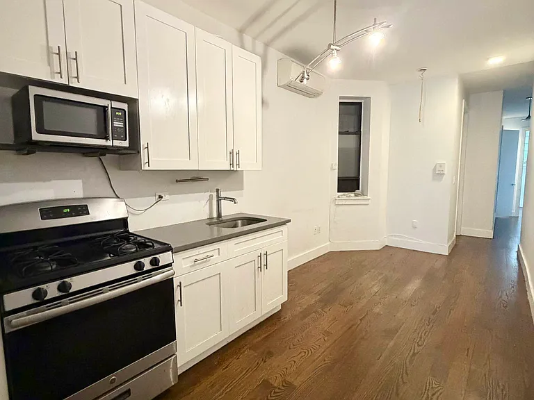 63 Malcolm X Blvd #2B — Photo 1