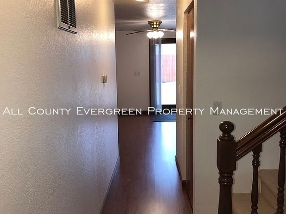 5th image of 22616 82nd Ave E
