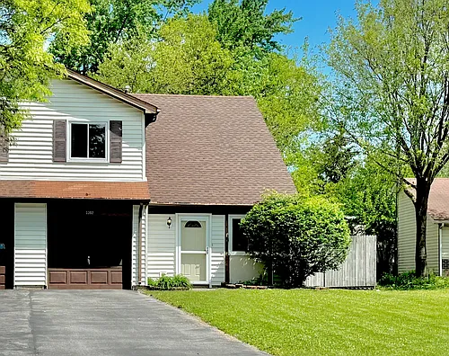 3302 Acorn Ct Photo 1