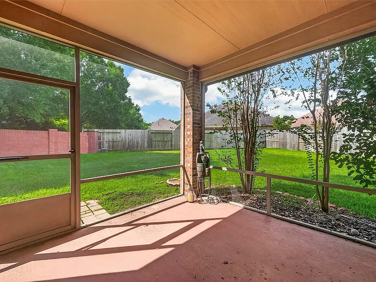 23103 Sandsage Ln — Photo 43