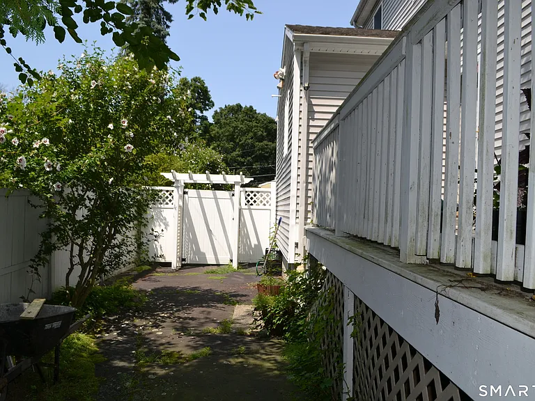 40 Emma Rd — Photo 29