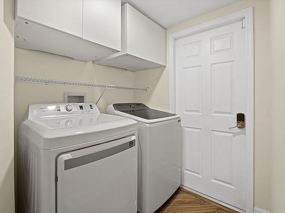 5th image of 1111 Liberty Hall Dr