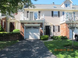 67 Sapphire Ln #456, Franklin Park, NJ 08823