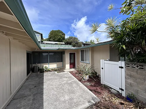 44-113 Nanamoana St Photo 1