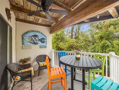 1524 Wood Ave APT 106, Saint Simons Island, GA, 31522