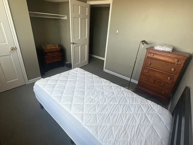220 Linden St #707 — Photo 8
