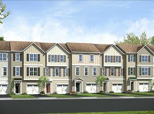 4813 Hicks Dr, Fredericksburg, VA 22408