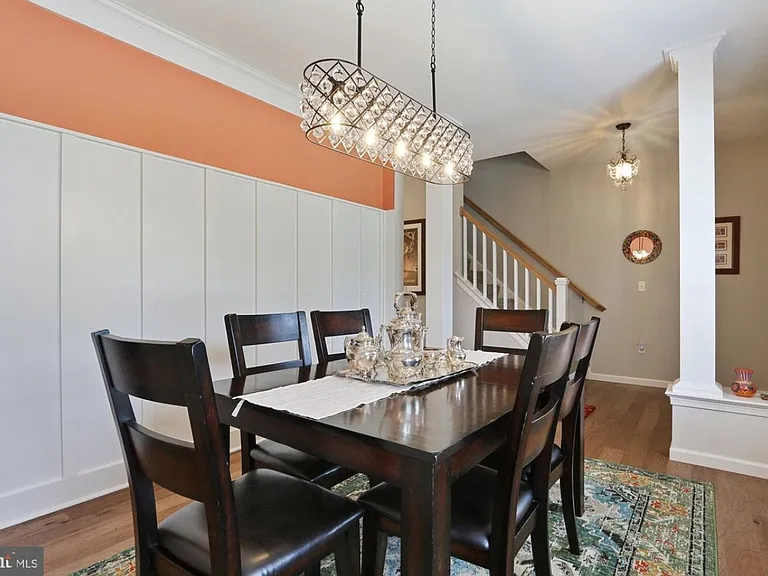118 Stone Arch Dr — Photo 14