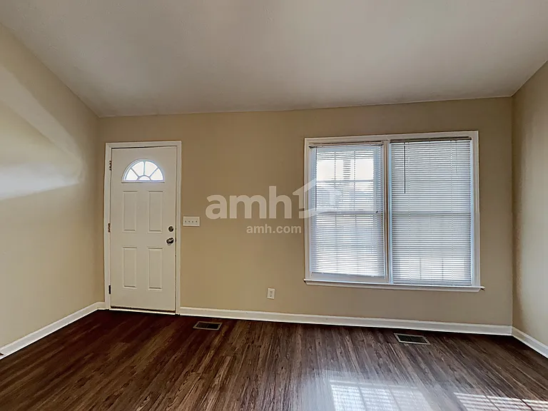2309 Verde Ct — Photo 6