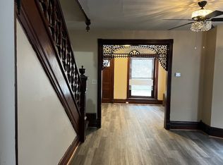 281 Main Rd #1, Lehighton, PA 18235