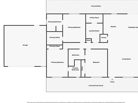 2nd image of 102 Ee Miller Ct #1